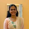 Gayathri Ramesh