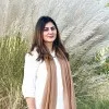 Saman Mashal