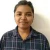 Jeni Indwar