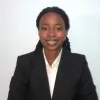Tariro Gumbo
