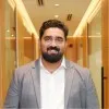 Abdul Hakkim