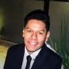 Luis Allan Hernandez