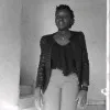 RESTY NANYUNJA