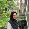NUR AZIRA BINTI AFRIZAL