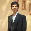 CA Dhvanit Ghoda
