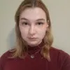 Sarah Brown