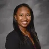 Jasmine Taplin