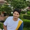 Arpit Jain