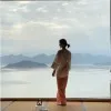 Vanessa