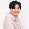 Shintaro Shimamoto