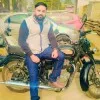 Gaurav Kumar Verma