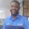 Matimba Chauke