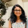 Surekha Neelakhanta