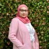 Rizka Lukman