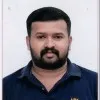 ABHILASH ABRAHAM