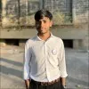 Viraj Shete