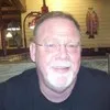 Raymond Cheek