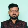 Sahil Bhatt