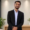 Anshul Jain