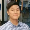 Yeongrok Jeong