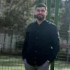 Mahdi Slaiman