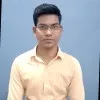 Dinesh Sonekar