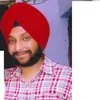 Mandeep singh Hundal