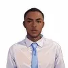 Bethwel Njenga