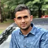 Kedar Lamichhane