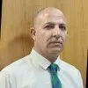 Mohammed Hassan