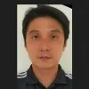Chu HongSin