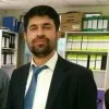 Ayaz Khan
