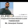 Amarjeet Kumar