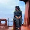 Akshitha Jayan