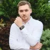 Andrey Gimeshli