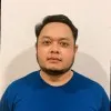 zul helmi