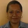 Nonu Pesamino