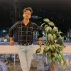 ANKIT KUMAR