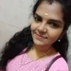 Meena Dhanasekar