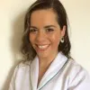 Renata Juliana da Silva