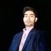 JAYENDRA SRIVASTAVA