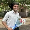 Janesh Dave