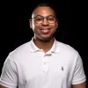 Brandan Hammonds