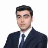 Chaitanya Malhotra