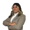 Ceren Batmaz