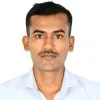 DK Yadav