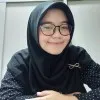 Maryam Jamilah