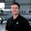 Owen Galassini