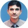 Rahim Mithani