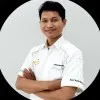 Hasan Basri